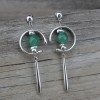 LOW0118AE GREEN LOW0118AE GREEN