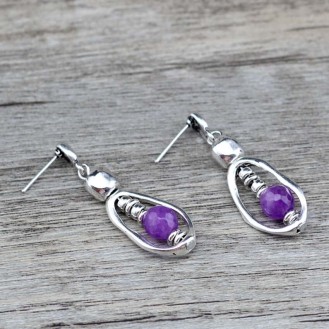 LOW0077AE PURPLE LOW0077AE PURPLE