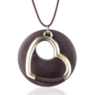 C042 BROWN C042 BROWN