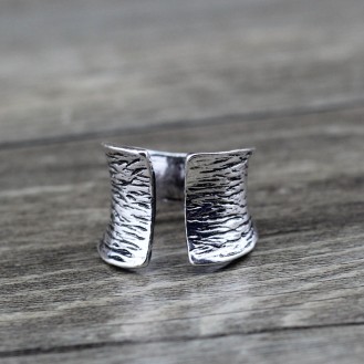 Ring LOW0031AR Ring LOW0031AR