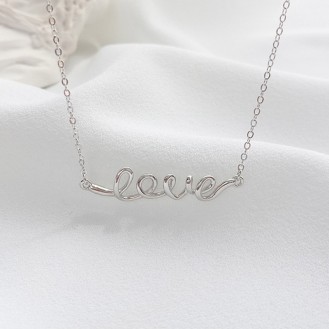 XNY369 SILVER COLOUR XNY369 SILVER COLOUR