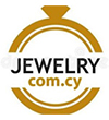 larnaca.jewelry.com.cy larnaca.jewelry.com.cy